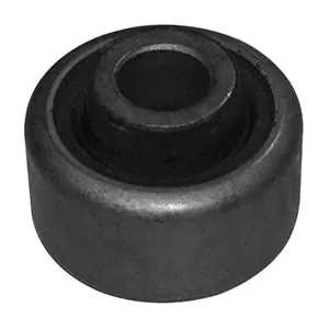 A.Z. Meisterteile AZMT-40-040-8882