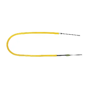 A.Z. Meisterteile AZMT-44-031-1213