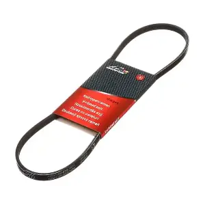A.Z. Meisterteile AZMT-20-033-1034