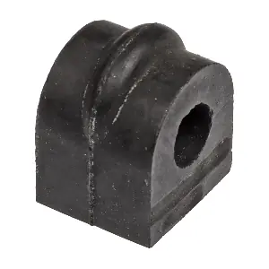 A.Z. Meisterteile AZMT-40-040-5368