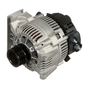 AZMT-49-035-2256 A.Z. Meisterteile
