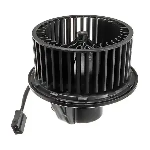 A.Z. Meisterteile AZMT-45-060-1001