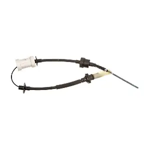AZMT-47-010-1256 A.Z. Meisterteile
