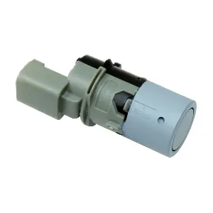 AZMT-45-062-5878 A.Z. Meisterteile