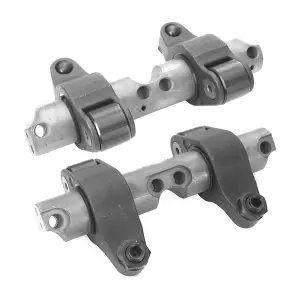 AZMT-46-032-3354 A.Z. Meisterteile