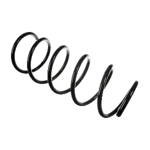 AZMT-42-089-1243 A.Z. Meisterteile