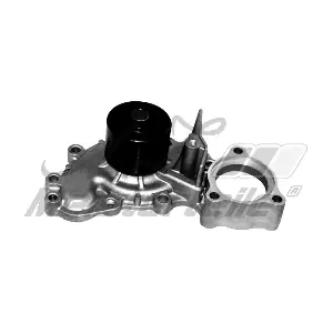 A.Z. Meisterteile AZMT-30-100-1686