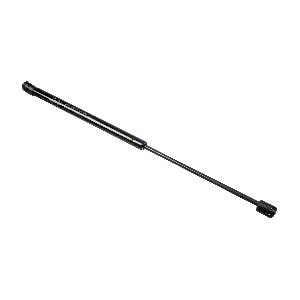 A.Z. Meisterteile AZMT-51-020-1095