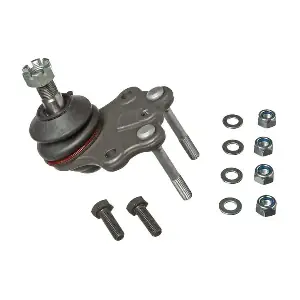 AZMT-42-010-1756 A.Z. Meisterteile