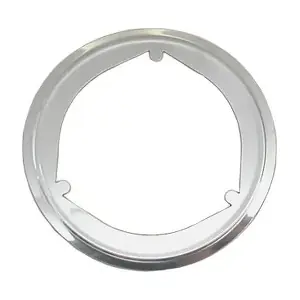 A.Z. Meisterteile AZMT-40-010-2818