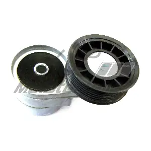 A.Z. Meisterteile AZMT-30-052-1406