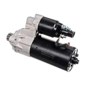 A.Z. Meisterteile AZMT-53-010-1041