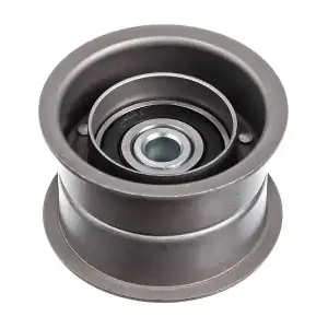 A.Z. Meisterteile AZMT-30-052-1385