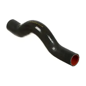 AZMT-90-020-6140 A.Z. Meisterteile