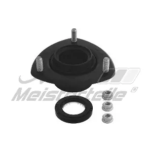 A.Z. Meisterteile AZMT-42-060-1451