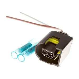 AZMT-45-062-5167 A.Z. Meisterteile