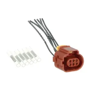 AZMT-45-062-5163 A.Z. Meisterteile