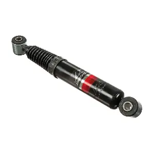 A.Z. Meisterteile AZMT420850125