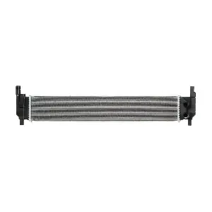 AZMT-45-040-3121 A.Z. Meisterteile