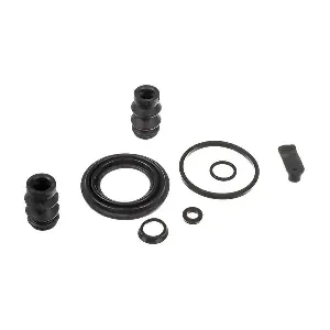 A.Z. Meisterteile AZMT-44-025-1041