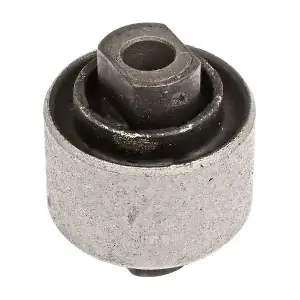 AZMT-40-040-3057 A.Z. Meisterteile