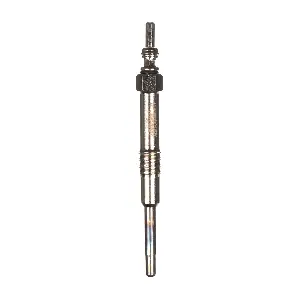 A.Z. Meisterteile AZMT-49-040-1027