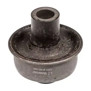 AZMT-40-040-5460 A.Z. Meisterteile