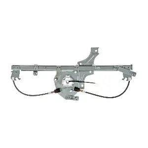 AZMT-49-031-2305 A.Z. Meisterteile
