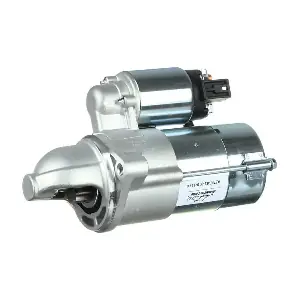 AZMT-53-010-1274 A.Z. Meisterteile