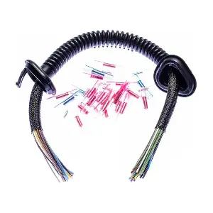 AZMT-45-062-2139 A.Z. Meisterteile