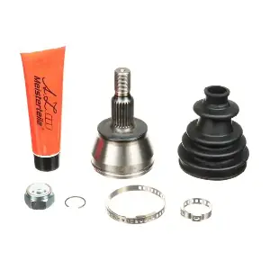 A.Z. Meisterteile AZMT-43-030-4263