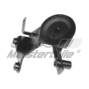 A.Z. Meisterteile AZMT-40-040-7394