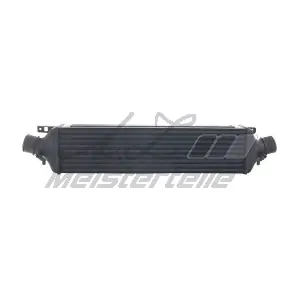 AZMT-45-034-1167 A.Z. Meisterteile