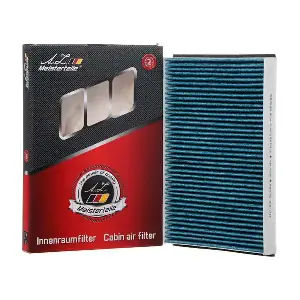 A.Z. Meisterteile AZMT-41-010-1714