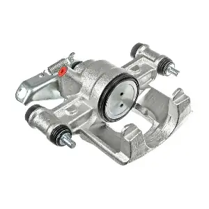A.Z. Meisterteile AZMT-44-023-1385