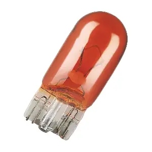 A.Z. Meisterteile AZMT-49-090-0122/1