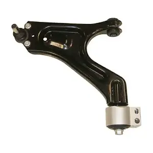 A.Z. Meisterteile AZMT-42-010-6930
