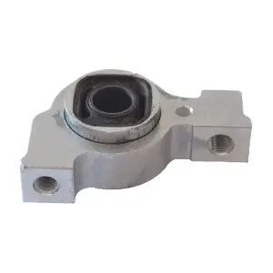 AZMT-40-040-8631 A.Z. Meisterteile