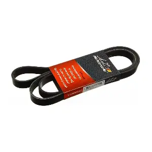 A.Z. Meisterteile AZMT-20-033-1640
