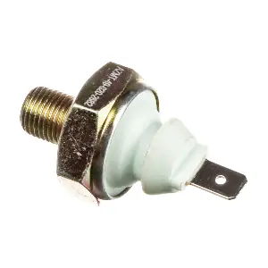 A.Z. Meisterteile AZMT-49-020-2682
