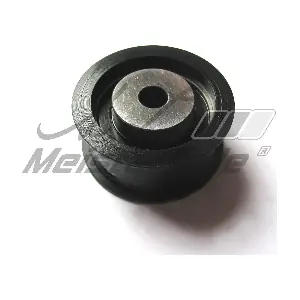 AZMT-30-052-1394 A.Z. Meisterteile