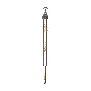 A.Z. Meisterteile AZMT-49-040-1026