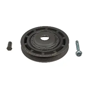 A.Z. Meisterteile AZMT-20-032-1007