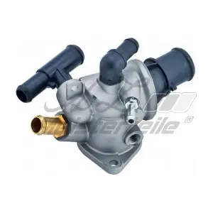 AZMT-46-040-2420 A.Z. Meisterteile