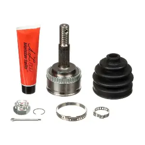 A.Z. Meisterteile AZMT-43-030-1552