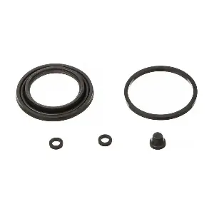 A.Z. Meisterteile AZMT-44-025-1022