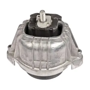 AZMT-40-040-5769 A.Z. Meisterteile