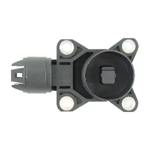 AZMT-49-020-5244 A.Z. Meisterteile