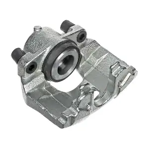A.Z. Meisterteile AZMT-44-023-1762