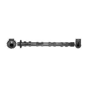 A.Z. Meisterteile AZMT-30-053-2301